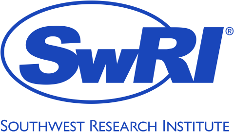 Southwest Research Institute Logo