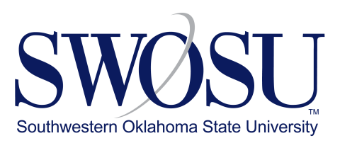 Southwestern Oklahoma State University Logo