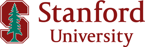 Stanford University Logo