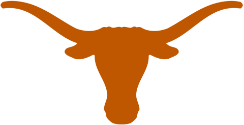 The University of Texas Logo