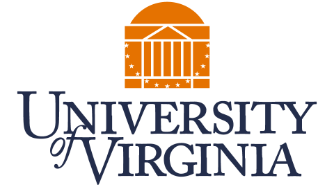 UVA-Logo