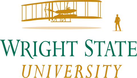 Wright State University Logo