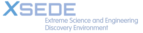 Xsede-logo