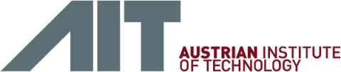 Austrian Institute of Technology 