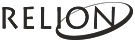 Relion Logo
