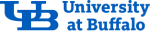 UB Unviersity at Buffalo