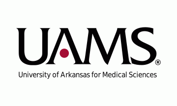 University of Arkansas for Medical Sciences